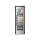 Szuflada grzewcza Siemens CI 24Z690